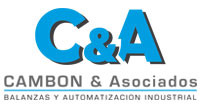 Cambon & Asociados